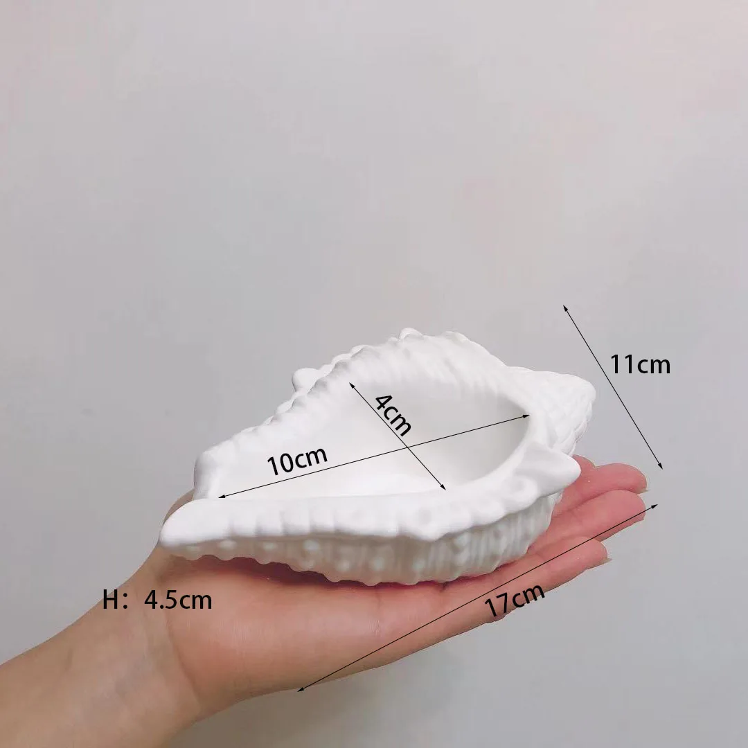 Форма для большого горшка цветочного силиконовые формы бетона кашпо из цемента