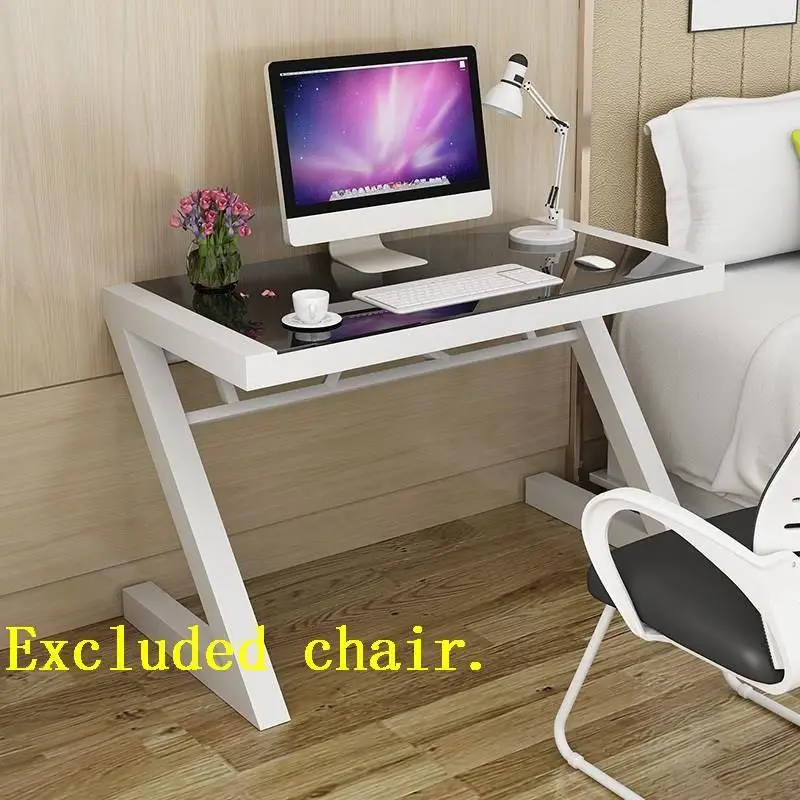 Настольная подставка под ноутбук офисный стол|Столы для ноутбука| |