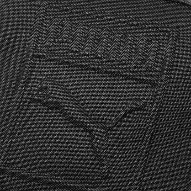 

Original New Arrival PUMA S Portable Unisex Handbags Sports Bags