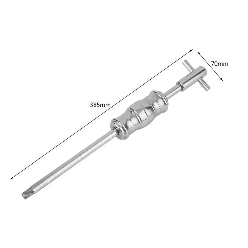 9 шт. внутренний фотоальбом для глухого отверстия 8 32 мм|Обслуживание двигателя| |