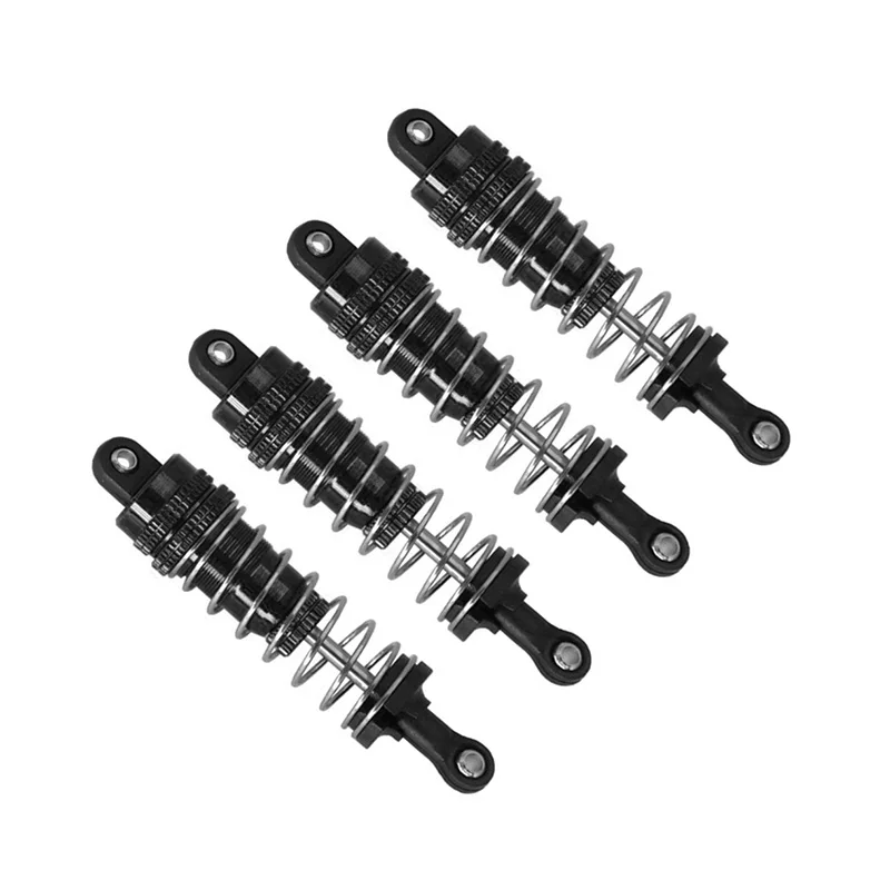 wltoys 144001 запчасти 4 шт металлическ