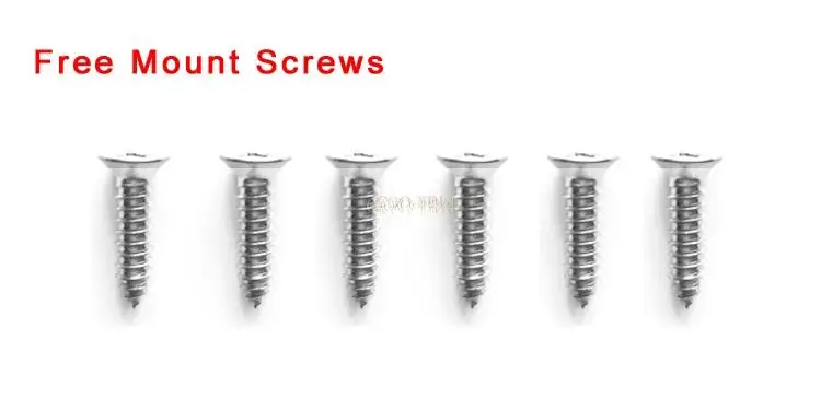 Пластиковый круглый отсек для крыши съемная крышка морской хранения яхты