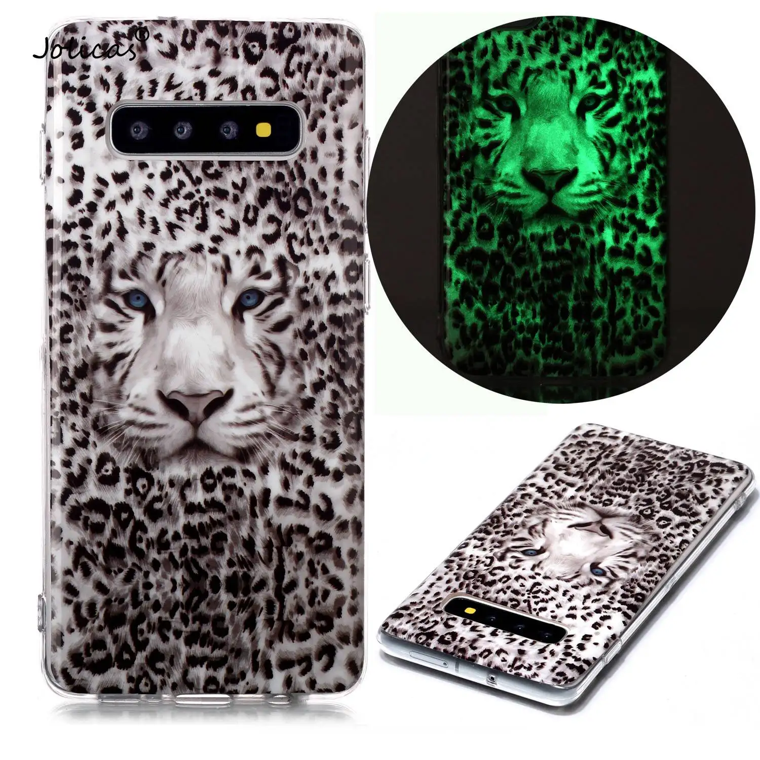 Чехол бумажник чехол coque Примечание Galaxy J7 2016 J710 мрамор с жилками для fundas samsung (6)