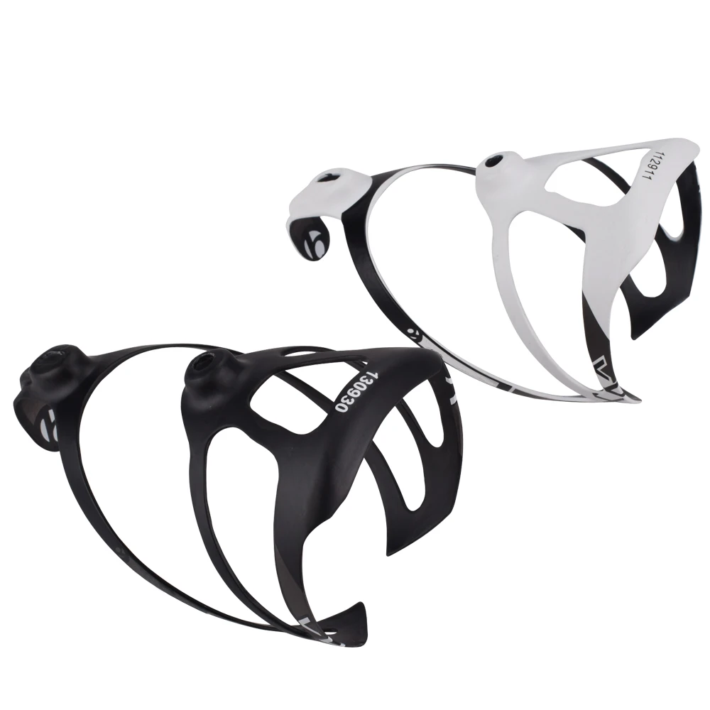 Держатель для бутылки велосипеда из углеродного волокна ульсветильник