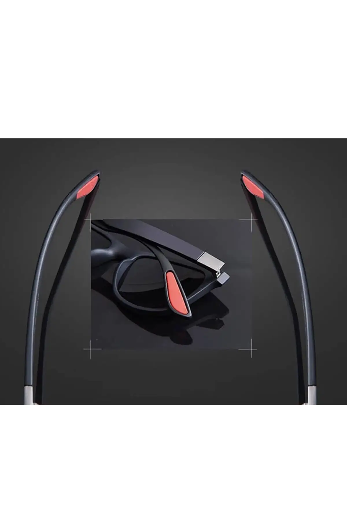 

2021 New Fashion Sunglasses Quality Luxury Design Unisex Driving Goggles 4 Seasons Stylish Accessories Filtered Retro