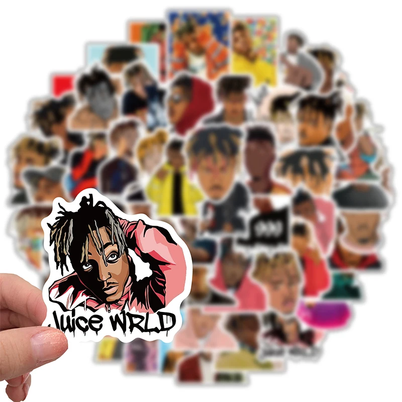 10/30/50 шт. водонепроницаемый шлем для мотоцикла и велосипеда | Игрушки хобби