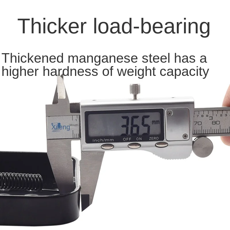 Педаль для заднего сиденья велосипеда заднее колесо электромобиля подставка ног