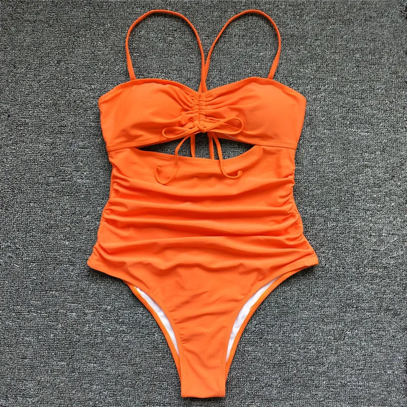 

Sportswear & Accessories