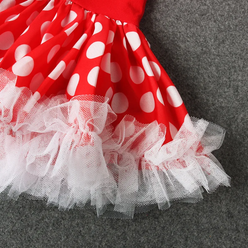 Комплект из 2 предметов для новорожденных 1 Рождество Санта-Клаус рождественская