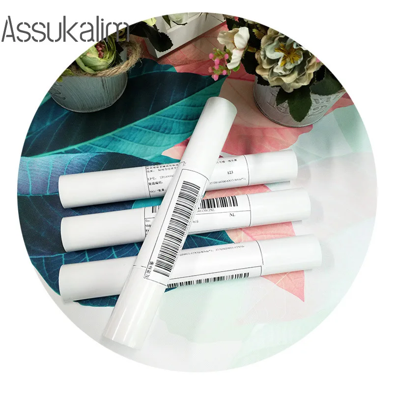 

Abstract Line Drawing Wall Art Canvas Painting Beach Reed Print Landscape Poster Nordic Wall Pictures For Couple Room Decor