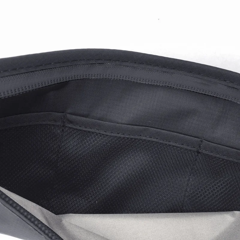 Новый водонепроницаемый RFID держатель паспорта Обложка для женщин мужчин