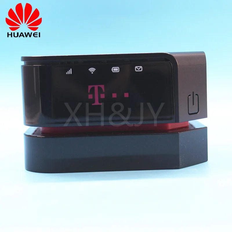 Разблокированный используемый huawei E5172 E5172As-22 E5170 E5170s-22 4G 100 Мбит/с LTE WiFi маршрутизатор ключ 4G CPE беспроводной маршрутизатор