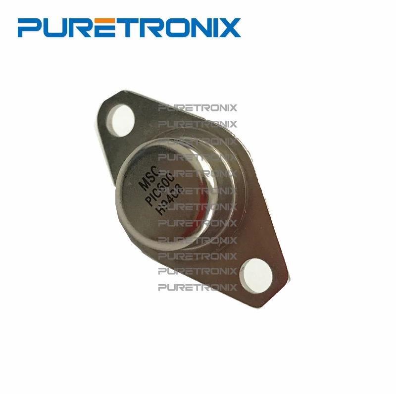 5 шт PIC600 IC REG TO-213AA | Бытовая техника