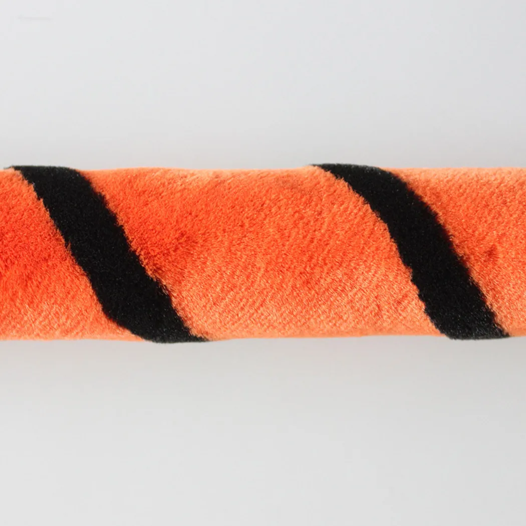 

AX950 Roller Brushes AX951 AZ1000 BRUSH BRUSHROLL FRONT For Shark SOFT