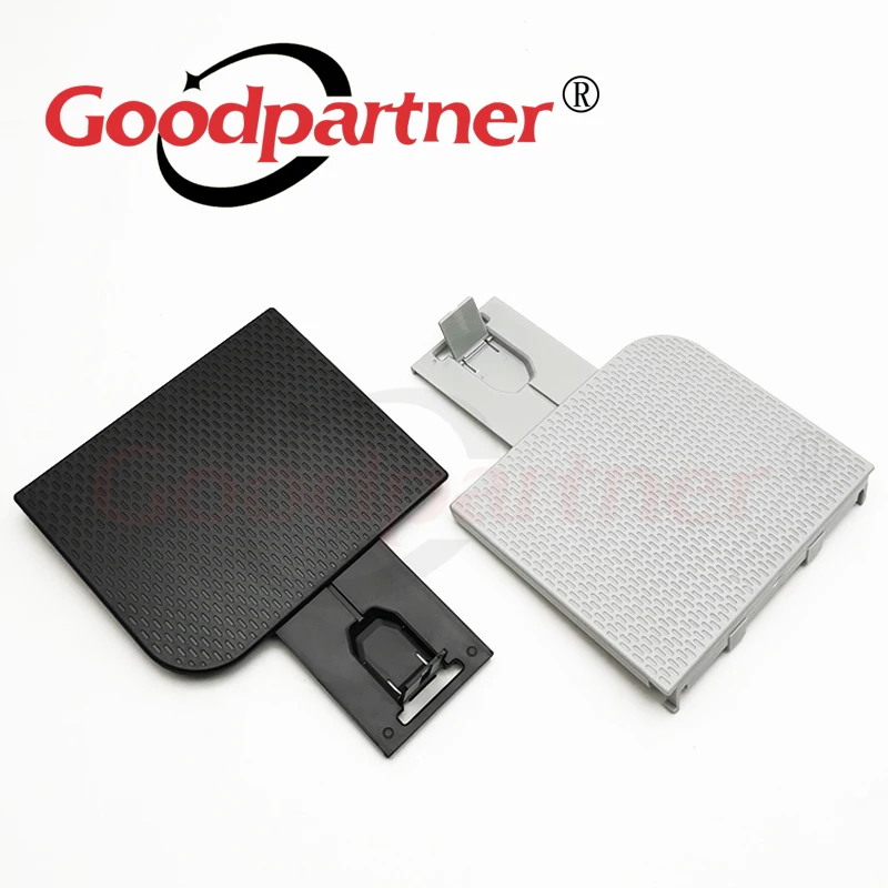 

1X RM1-7498-000CN RC2-9441-000 Paper Delivery Output Tray for HP LaserJet Pro CP1525 M1536 P1566 P1606 M1536dnf P1606dn CP1525n