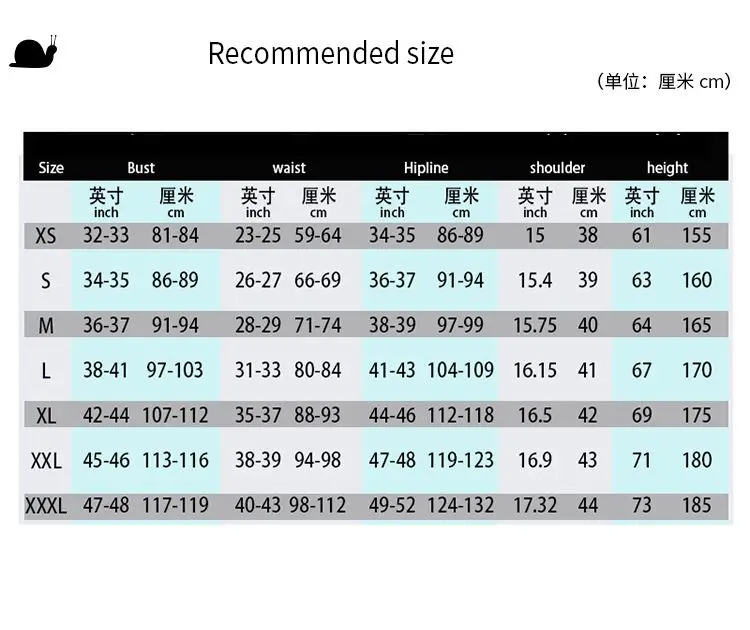 Женский костюм для косплея очень странные дела 3 | Тематическая одежда и униформа