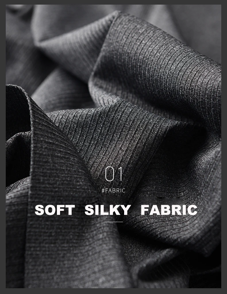 

Summer Mens T-shirts Luxury Round Collar Short Sleeve Man T-shirts Plus Size 3XL 4XL Slim Fit Casual Men T-shirts