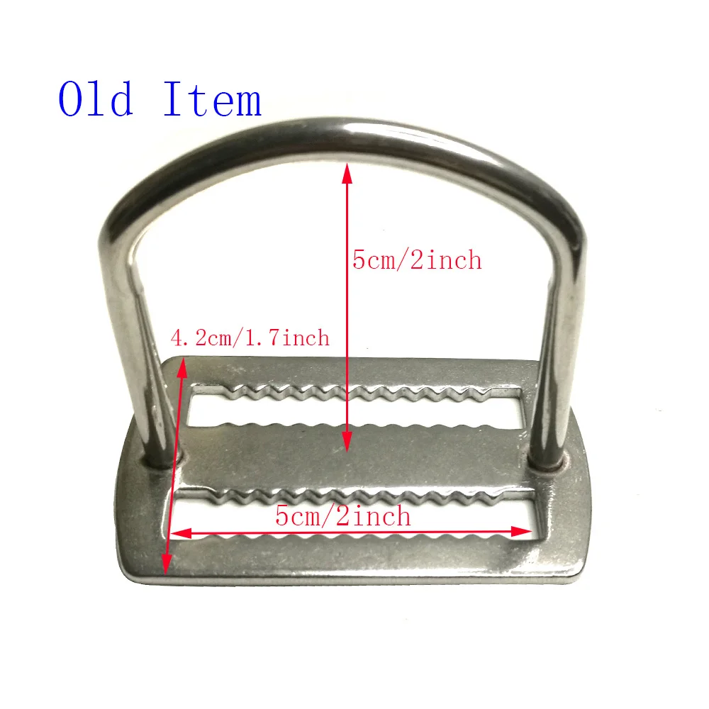 Ремень с D образным кольцом для подводного плавания сварная лямка пряжкой пряжка