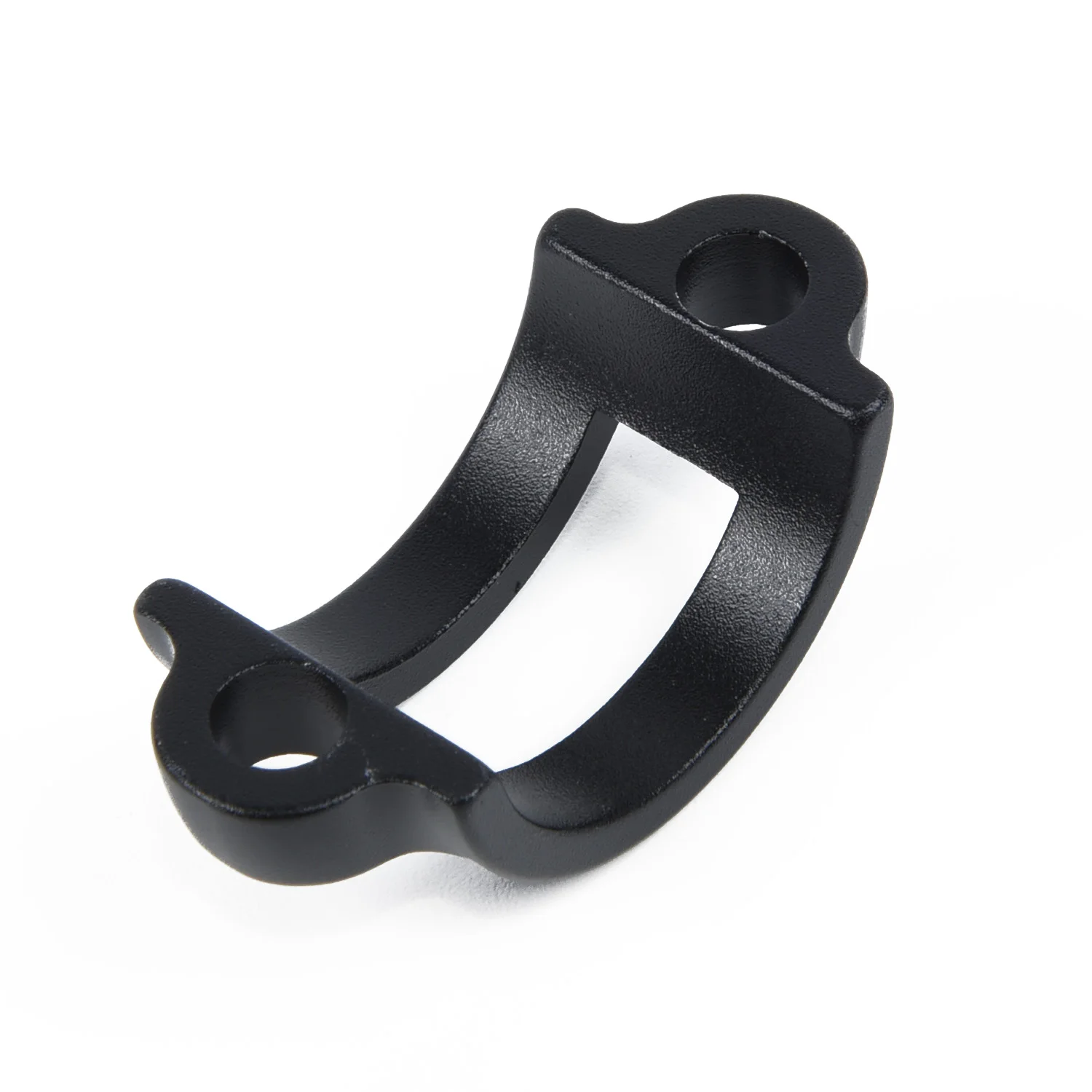 

Bicycle Bicycle Alloy Bicycle Parts Bicycle Handlebar Brake Handlebar Clamp Suitable For MAGURA MT2 4 5 6 7 8, HS11 22 33