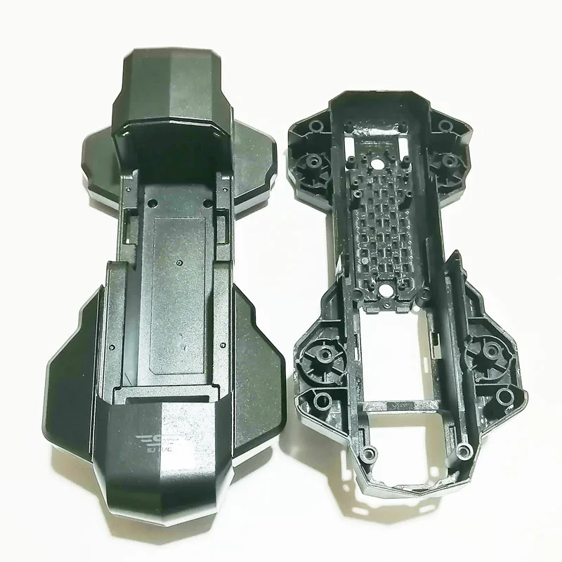 запасные части для дрона sjrc f11f11 prof11