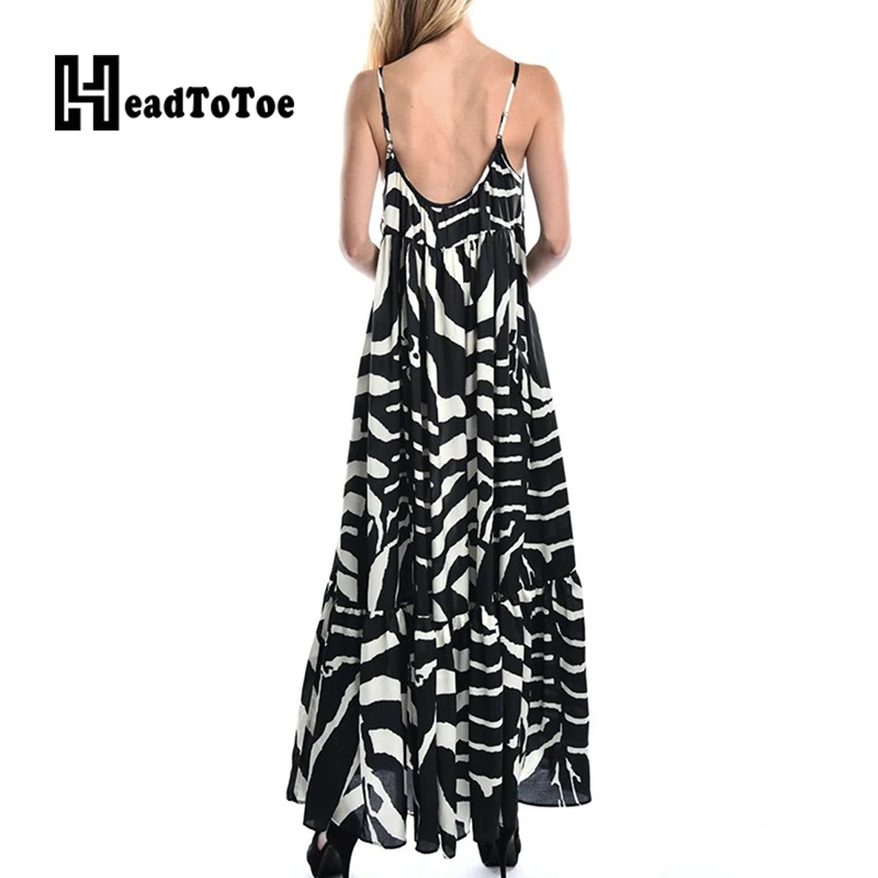 

women dress