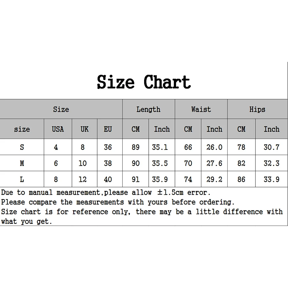 

Women's Solid Color Pocket Pull Up Yoga Pants Sports Leggings Tight Fitness Pants Hip Pants