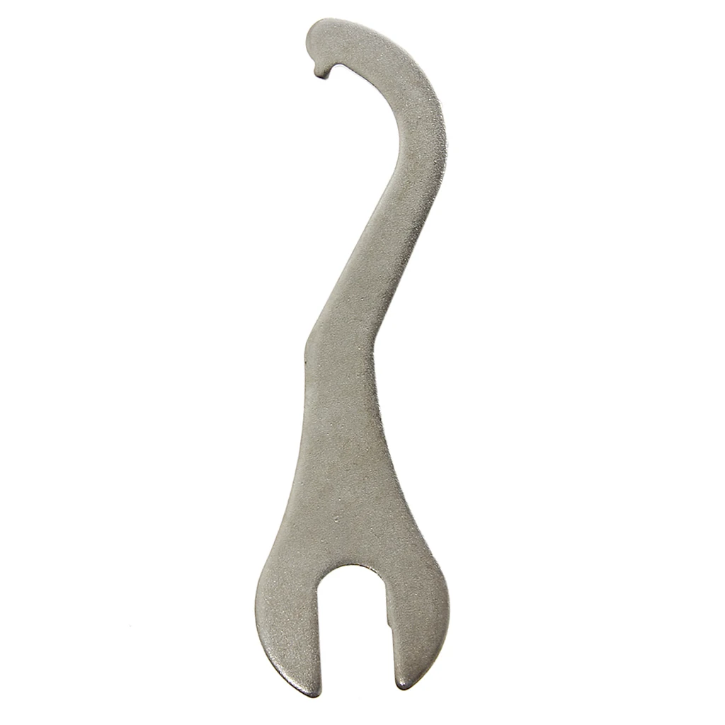 2 в 1 велосипедный инструмент для снятия зажима | Спорт и развлечения