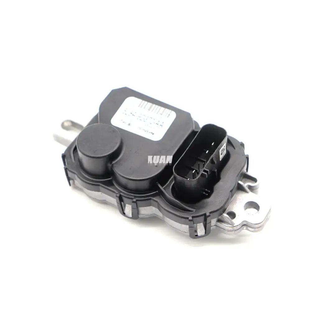 Модуль управления топливным насосом 5L8A-9D370-AA для Ford Explorer F-150 PICKUP 2005 2006 2007 2008 2009