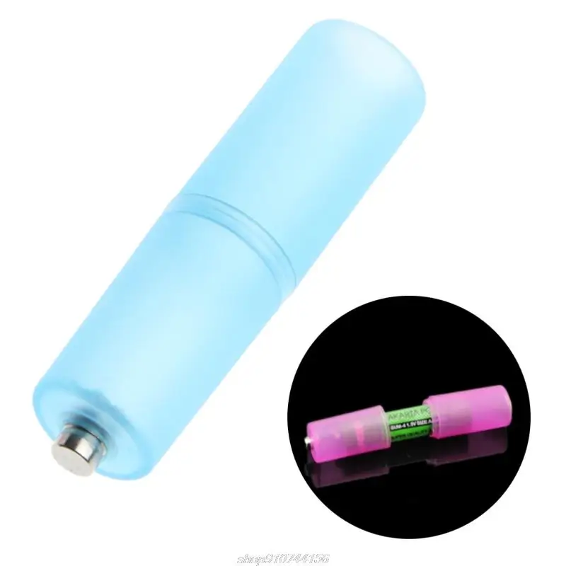 Электрический прибор для удаления ворса с одежды бритва свитера бытовой Мини