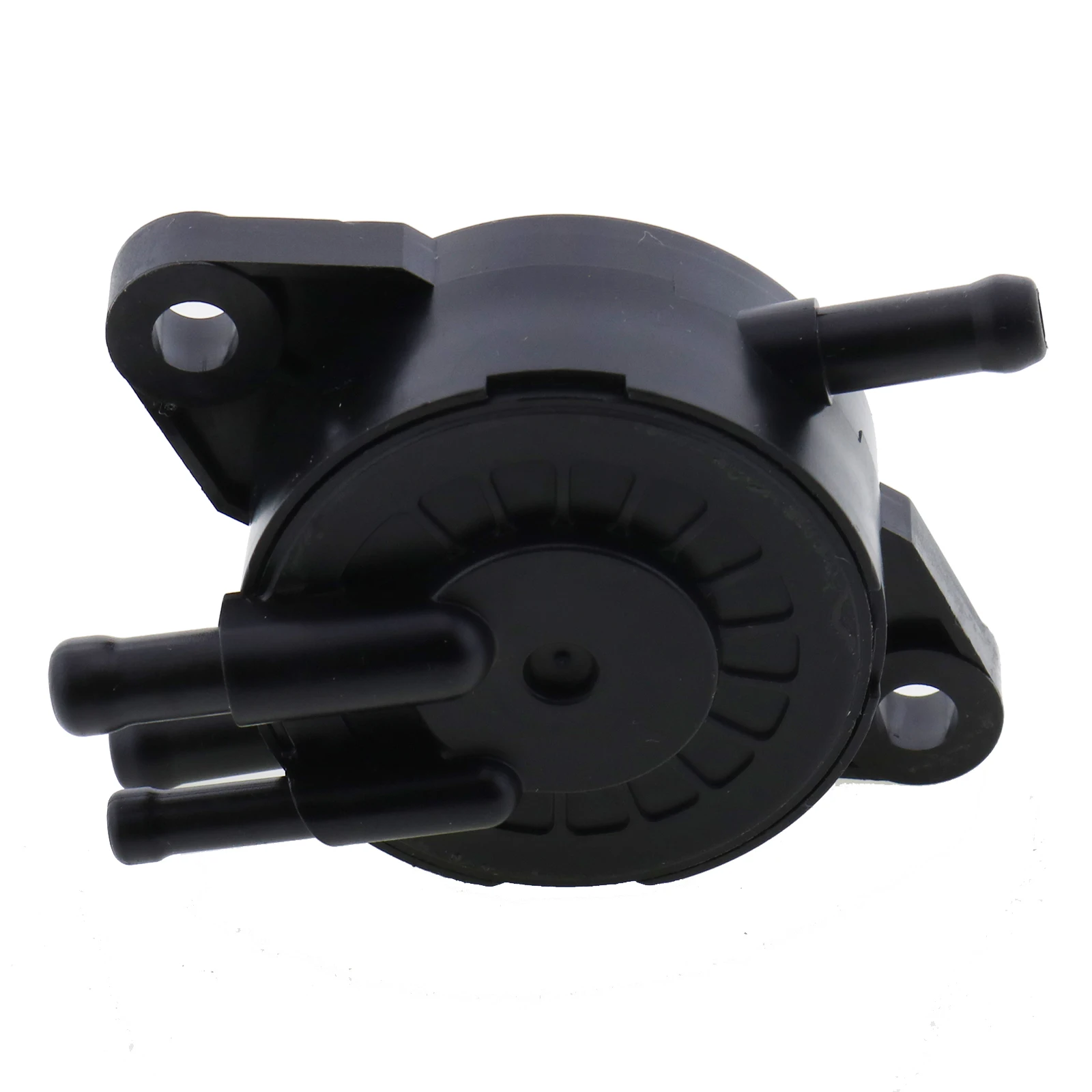 

16700-Z6L-003 новый топливный насос для Honda EB10000 GX630 GX660 GX690 GXV630 GXV660 2021