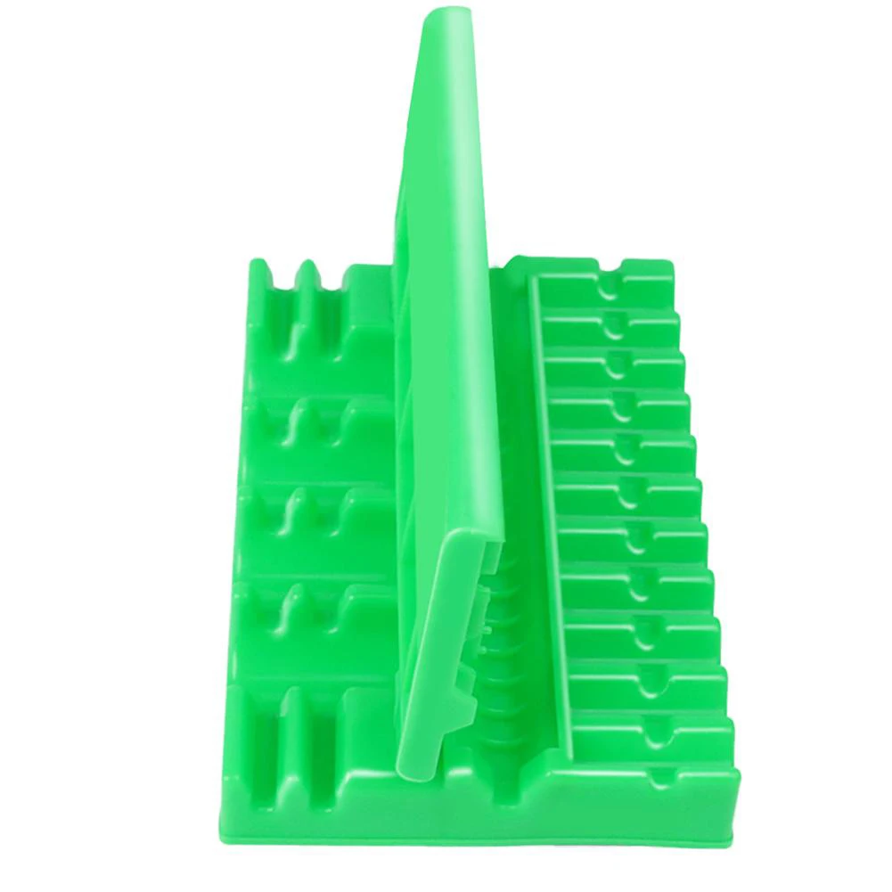 

Multifunctional Fast Home Barbecue Meat And Vegetable Wearer Reusable Skewers Household Outdoor Barbecue Accessories Tools