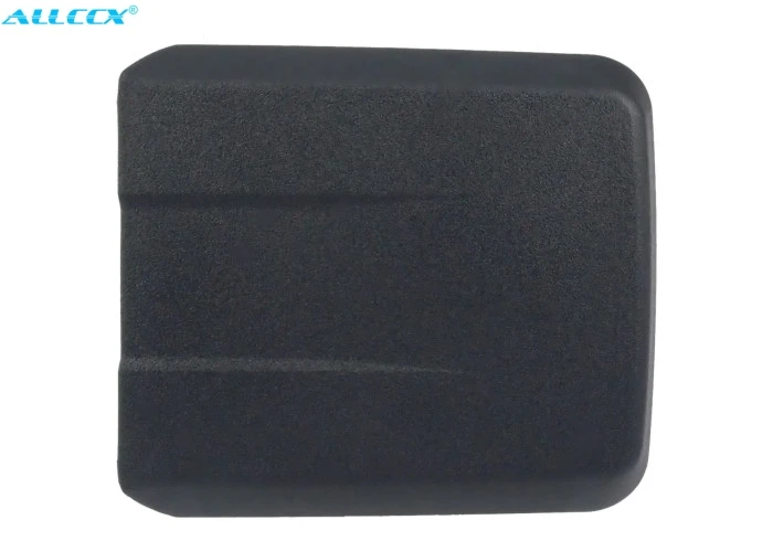Аккумулятор Cameron Sino 1950 мАч 318 038 001 039 AB24 AB25 для Intermec CN50 CN51|Цифровые аккумуляторы| |