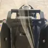 Изображение товара 2