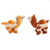 cute toys for children plush toys soft camel key chain funny stuffed kids gift toy plush gifts %d0%b8%d0%b3%d1%80%d1%83%d1%88%d0%ba%d0%b8 %d0%b4%d0%bb%d1%8f %d0%b4%d0%b5%d1%82%d0%b5%d0%b9