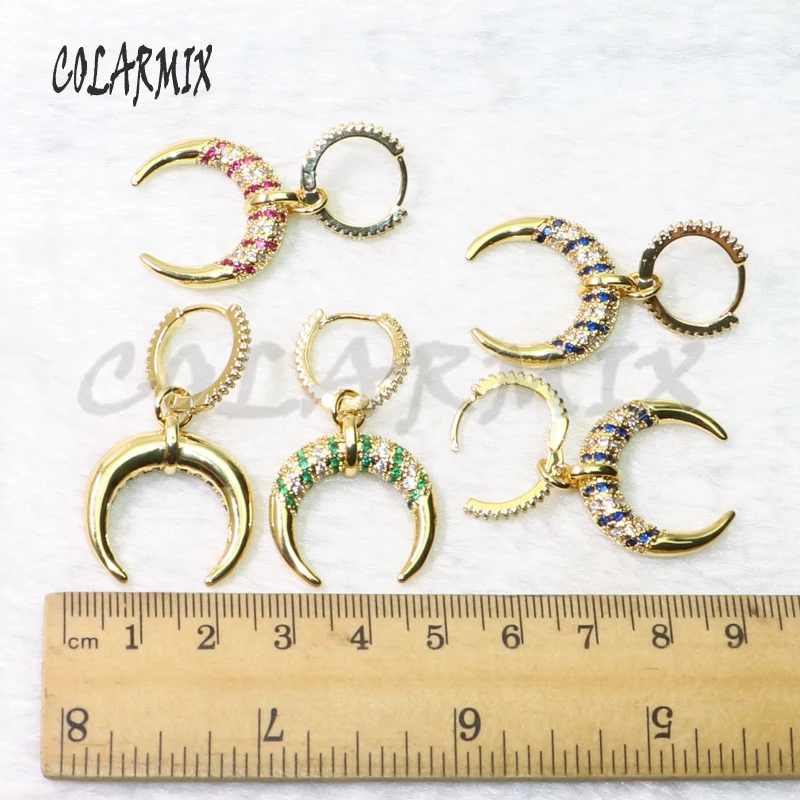 

5 , -, , -, , , 50805