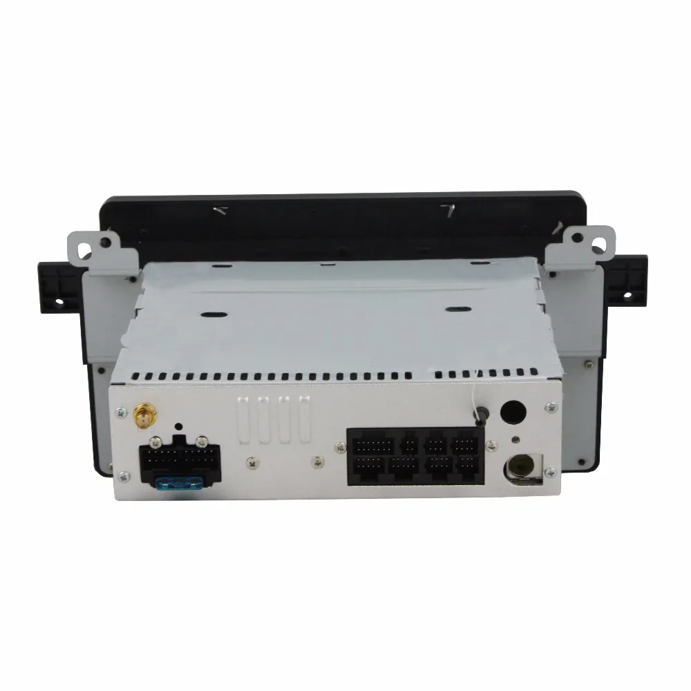 9 &quotAndroid 0 PX6 Автомобильный мультимедийный плеер для BMW E46 M3 1998 2005 радио 6 ядер