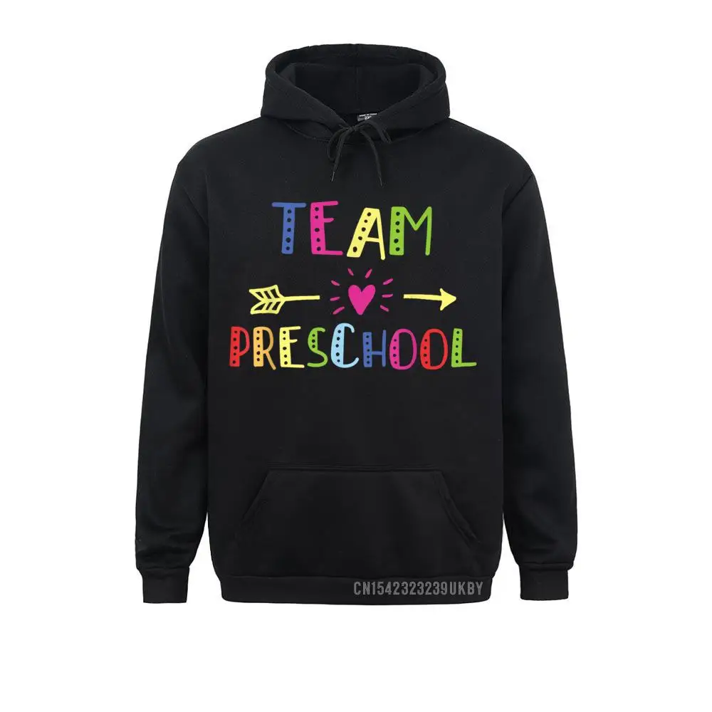 

Толстовка женская с капюшоном, с длинным рукавом и капюшоном