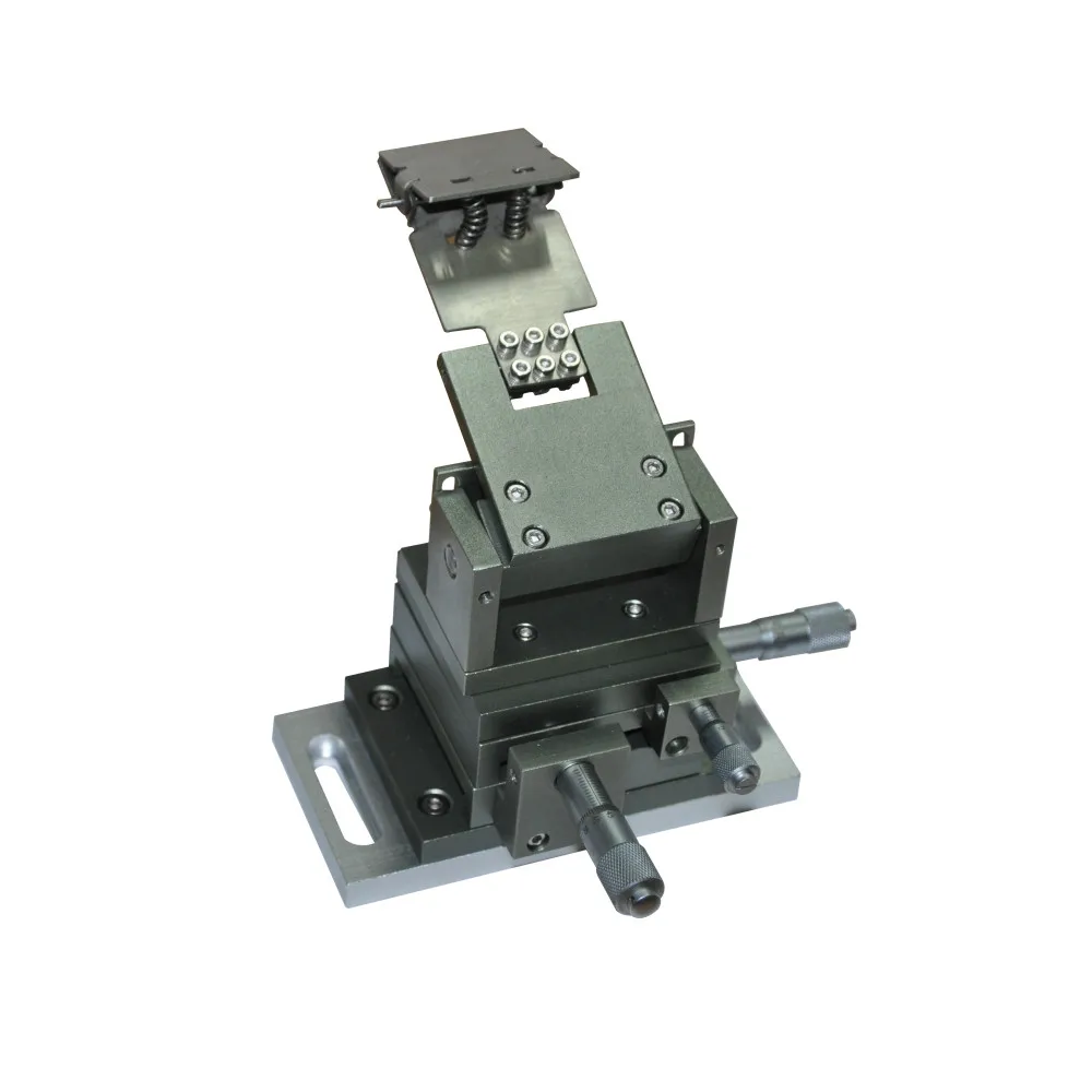 

Silman Cof устройство для склеивания Tab, регулятор Cof