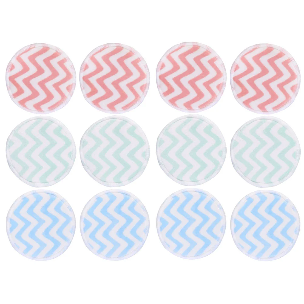 

12 шт., инструмент для чистки лица