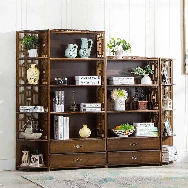 Furniture Mobile Soggiorno Vitrina Armario Meble Do Salonu Kasten Meuble Salon Living Room Placard De Rangement Corner Cabinet |