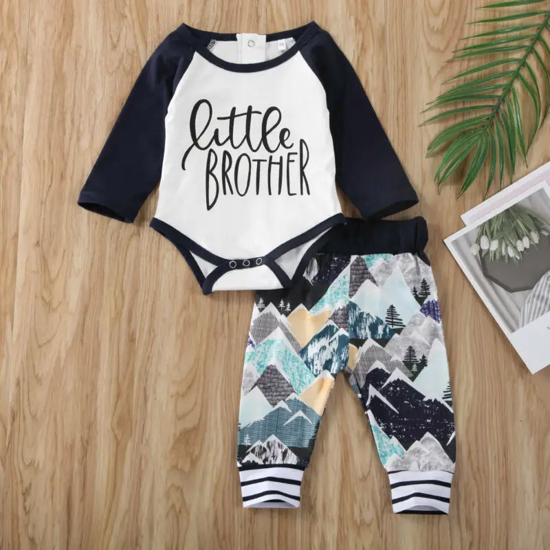 Новинка 2020 года Лидер продаж весенне-осенняя Одинаковая одежда для всей семьи