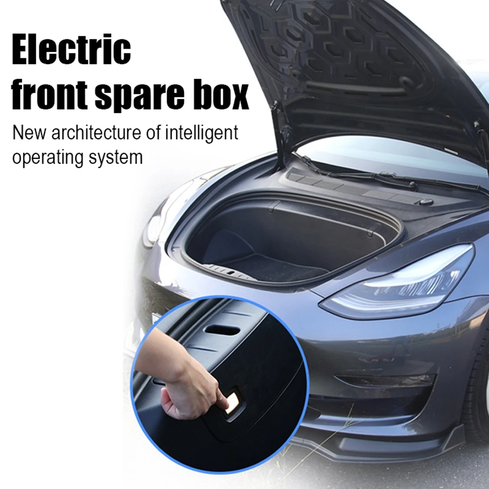 

Car Electronics