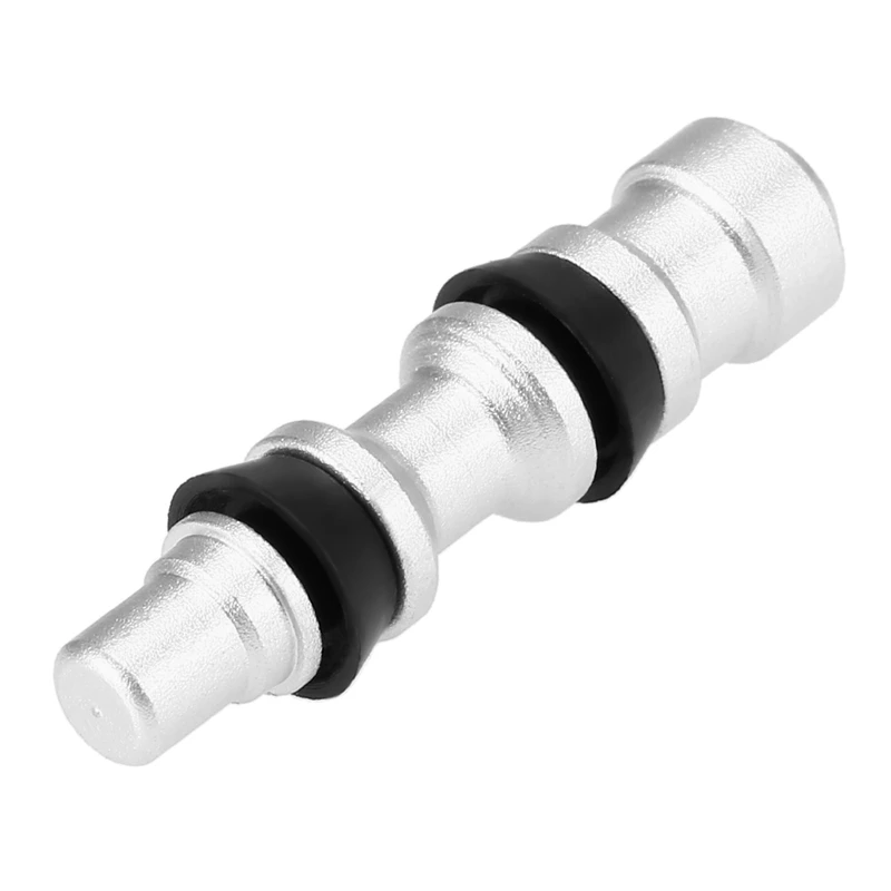 Велосипедный тормозной рычаг поршень дисковый тормоз для велосипеда