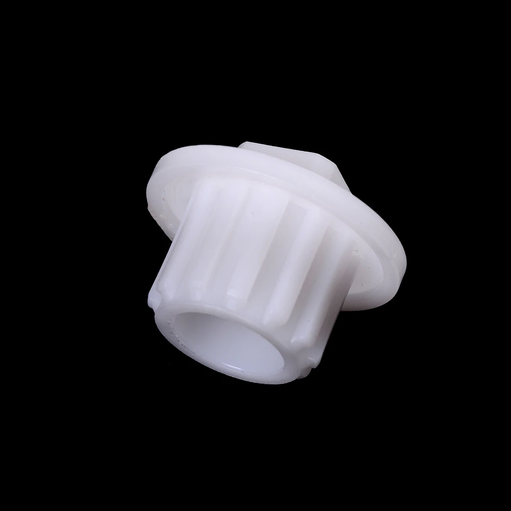 1 шт. высокое качество мясорубки части пластиковые шестерни подходит для Zelmer A861203