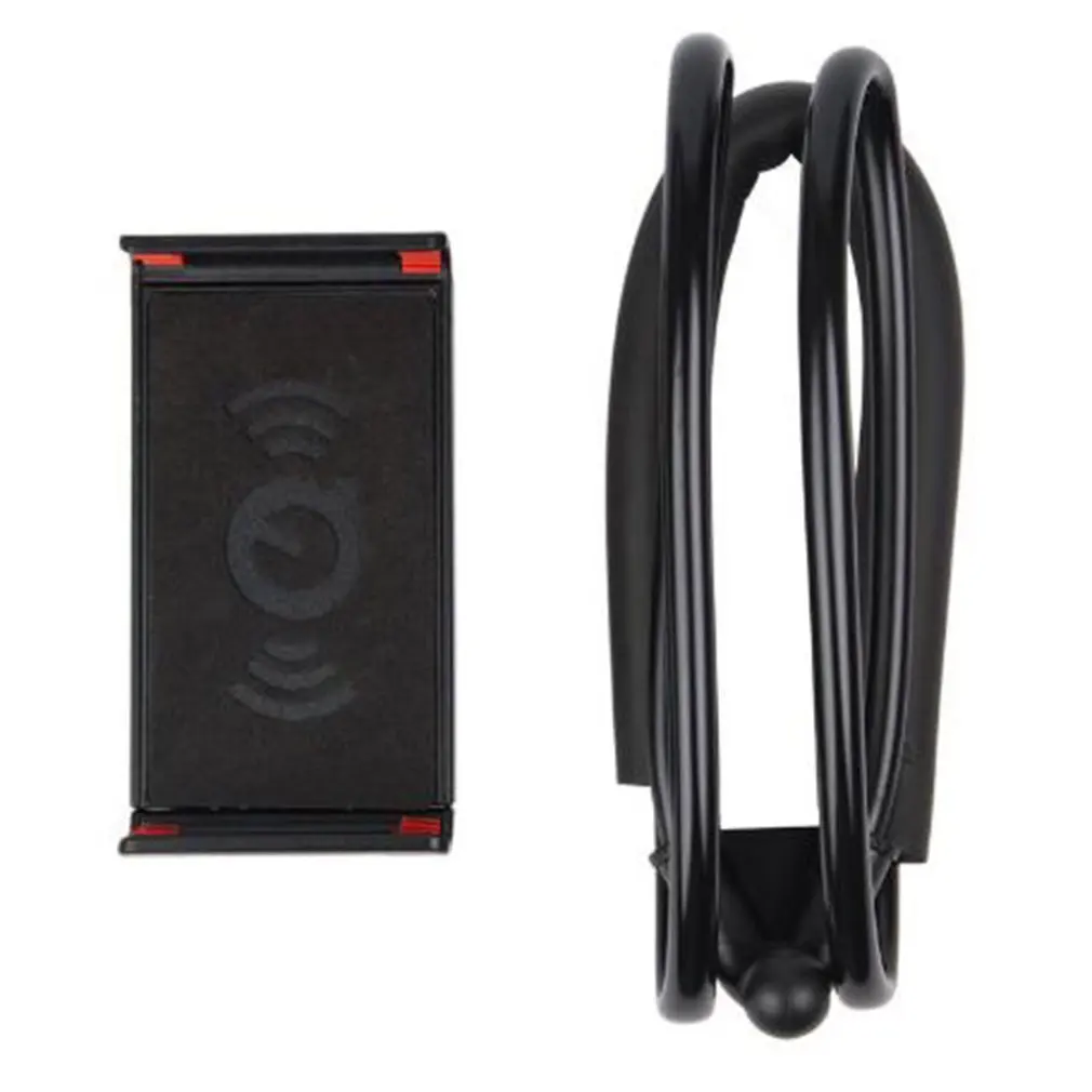 Прочный держатель для телефона ленивая Шея Универсальный мобильный телефон