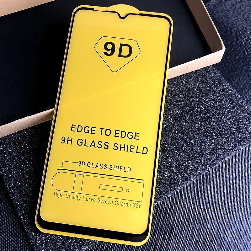 3pcs 9d full cover tempered glass for huawei p30 p10 p20 lite pro protective film p smart plus z 2018 2019 screen protector film free global shipping