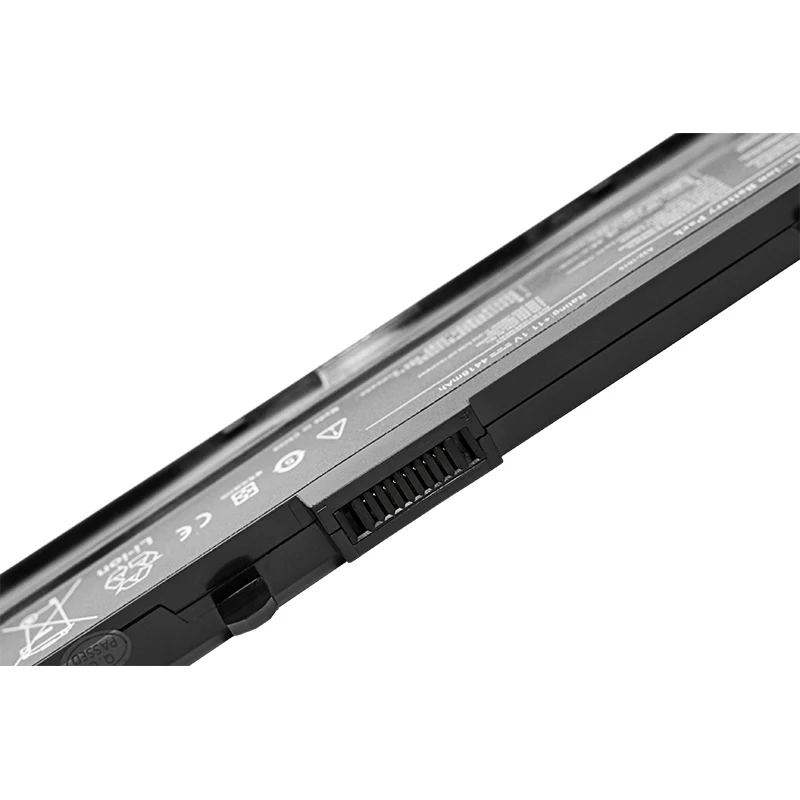 Golooloo 6 Cell черный A32-1015 Батарея для Asus EEE PC 1015 1015P A31-1015 1015PE 1015PW 1016 1016P 1215 1215PE 1215PED |
