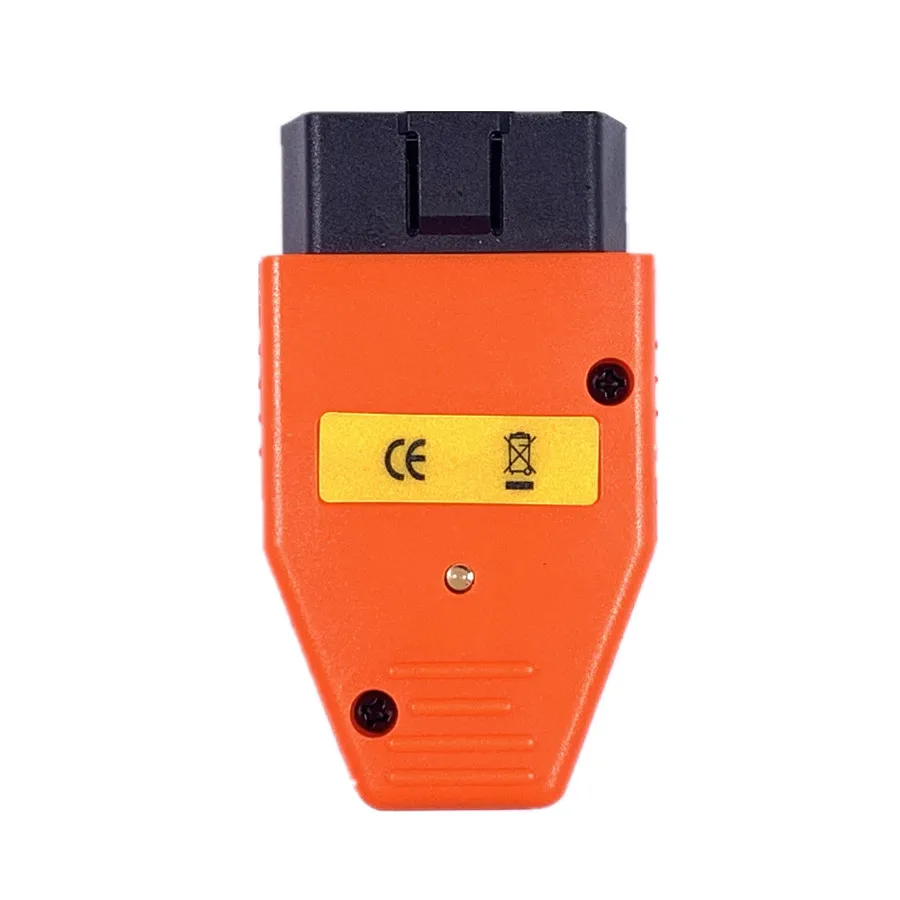 Фото Программатор ключей OBD для 4d-чипа T-oy-o-ta Smart Key Maker (поддержка смарт-ключей yo-ta Lex-us) №5