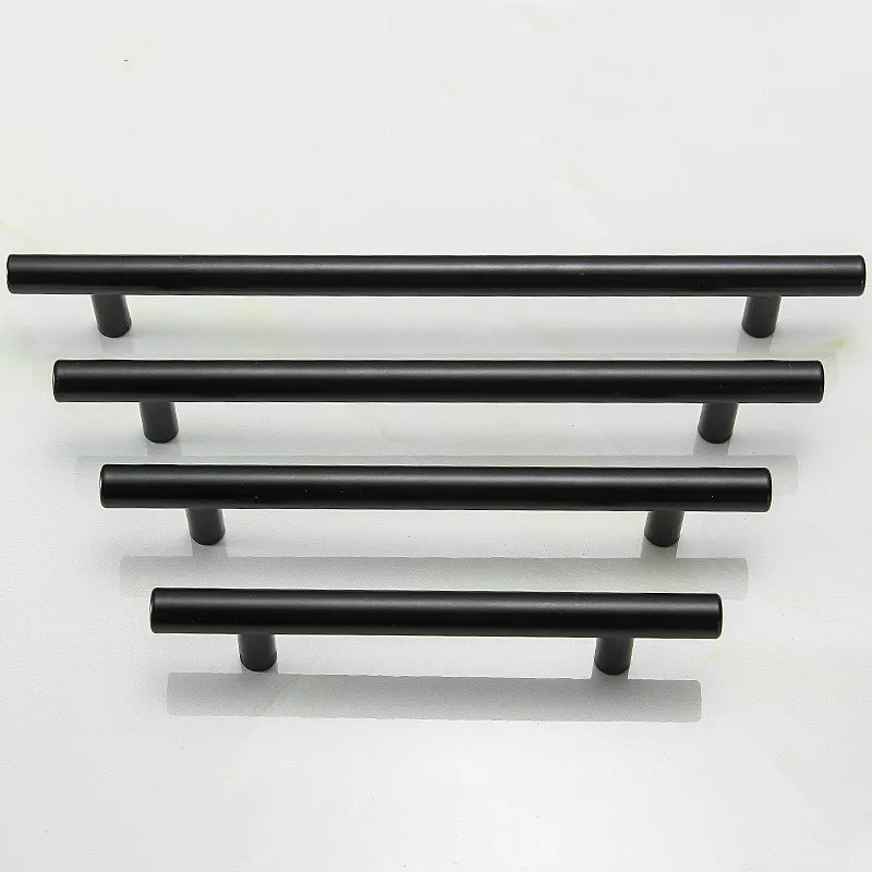 Дверные ручки нагрудная дверная ручка удлиняющая встряхивающая ящик обувной