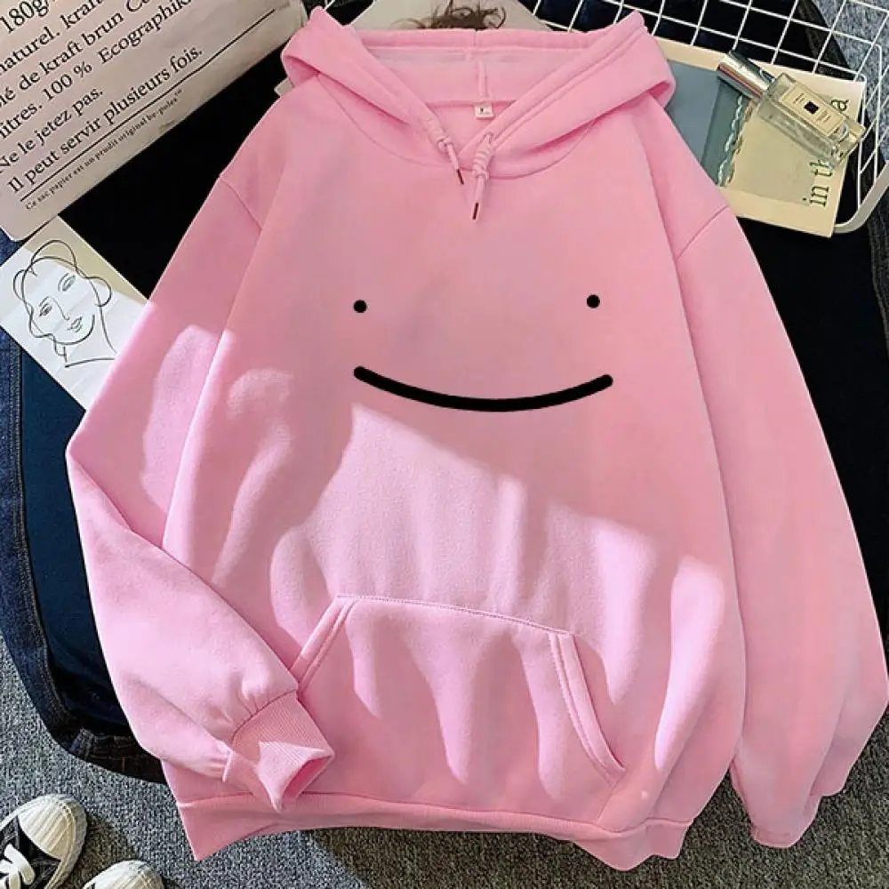 Autumn Winter Men Sweetshirts Women Pullover Harajuku Tracksuit Streetwear Casual Fashion Oversized Clothes Sweater Hoodies Coat